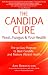 The Candida Cure
