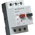 Produkt-Information 