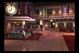 Sakura Wars: So Long, My Love Premium Edition