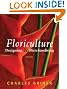 Floriculture: Designing & Merchandising