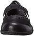Softwalk Women's High Point Mary Jane Flat
