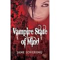 Vampire State of Mind