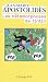 Les m�tamorphoses de Tintin