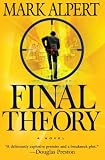 Final Theory: A Novel