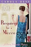 Requiem for a mezzo