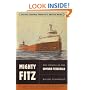 Mighty Fitz: The Sinking of the Edmund Fitzgerald