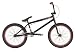 Kink Bmx 2011 20-Inch Barrier Bike