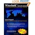 Wireshark Network Analysis: The Official Wireshark Certified Network Analyst Study Guide