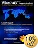 Wireshark Network Analysis: The Official Wireshark Certified Network Analyst Study Guide