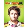 ���P�[�J�N�̖����j/�m�b�N�g�A�b�v [DVD]