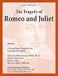 Manual for Romeo and Juliet: Original text and facing-pages translation into contemporary English (Access to Shakespeare)