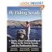 Guide to Fly Fishing in Nevada
