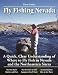 Guide to Fly Fishing in Nevada