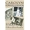 Books by Modern Women