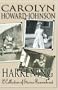 Harkening: A Collection of Stories Remembered