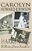 Harkening: A Collection of Stories Remembered