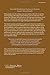 Mindfulness and Acceptance for Counseling College Students: Theory and Practical Applications for Intervention, Prevention, and Outreach (The Context Press Mindfulness and Acceptance Practica Series)