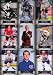 2006 / 2007 Parkhurst Hockey Complete Mint Basic 160 Card Set. Loaded with Stars and Hall of Famers Including Patrick Roy, Mario Lemieux, Gordie Howe, Bobby Orr, Ray Bourque, Phil Esposito, Guy Lafleur, Bobby Hull, Don Cherry, Rox Hextall, Scotty Bowman, Mike Bossy, Doug Gilmour, Jean Beliveau, Cam Neely, Grant Fuhr, Ed Giacomin, Gerry Cheevers, Wendell Clark, Marcel Dionne, Jari Kurri, Bernie Nicholls, Adam Oates, Bernie Parent, Jacques Lemaire, Pat Lafontaine and Others!