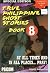 True Philippine Ghost Stories (special edition, Book 8)
