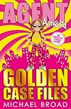 Golden case files