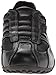 Geox Men's Snake 97 Fashion Sneaker