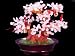 Rose Quartz Crystal Tree to Attract Love