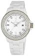 Toy Watch Womens 32208-WH Classic Collection Watch