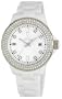 Toy Watch Women's 32208-WH Classic Collection Watch