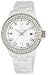 Toy Watch Women's 32208-WH Classic Collection Watch