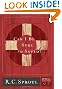 Can I Be Sure I'm Saved? (Crucial Questions Series) (Crucial Questions (Reformation Trust))