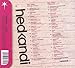 Hed Kandi: Deep House (129) / Various