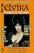 ELVIRA NO. 9 MISTRESS OF THE DARK CLAYPOOL COMICS JANUARY 1994!