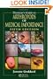 Physician's Guide to Arthropods of Medical Importance, Fifth Edition