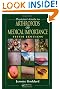 Physician's Guide to Arthropods of Medical Importance, Fifth Edition