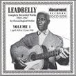 Complete Recorded Works, Vol. 1