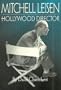 Mitchell Leisen: Hollywood Director