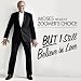 Moses Presents Zoomer's Choice: But I Still Believe In Love