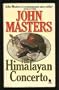 The Himalayan Concerto