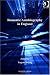 Book front cover