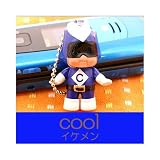 ���塼�ԡ����⡪���˥����ޥ󥭡���������(��/cool-���������Ĺ)