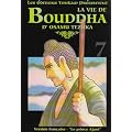 La vie de Bouddha, Tome 7 : Le Prince Ajas�