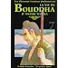 La vie de Bouddha, Tome 7 : Le Prince Ajas�