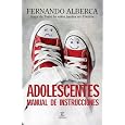 Detalles del producto