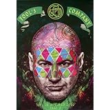 Fish: Fool's Company - Live in Holland 2002, Part 2