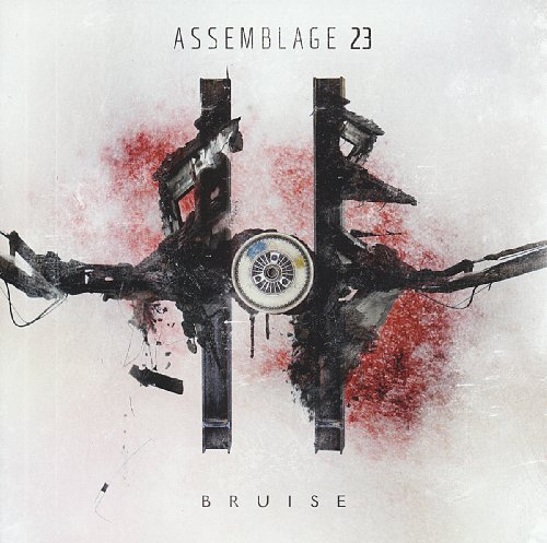 Produkt-Bild: Bruise