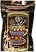Big Train Chai - Chocolate Chai (12 oz. Resealable Bag).