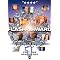 TV shows all varieties worth purchasing the complete series on DVD