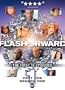 FlashForward: Season One Pt.1