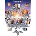 FlashForward: Season One Pt.1