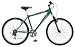 mountain bike sales Which is the better buy: 2009/10? Diamondback Response xe or 2010 Specialized Hardrock Disc?